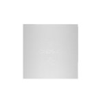 Olfa Spare Scraper Blades For T-45 4 Piece