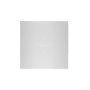 Olfa Spare Scraper Blades For T-45 4 Piece