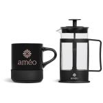 Kooshty Mixalot Match Koffee Set – 320ML