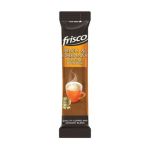 Original Instant Coffee Sticks 200X3.5G