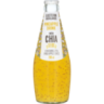 Pineapple & Chia Water 290ML