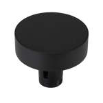 Flexible Track 48V Driver - 100W 200W - 200W Driver