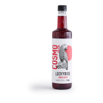 - Cosmo Politan Cocktail Mixer 750ML