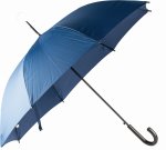Umbrella Auto Open Wood Handle 58CM