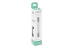 Trusens Air Purifier Z-2000 Uv Replacement Bulb – 20416