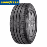 Goodyear 225 75R16C Effigrip Cargo 118 116R
