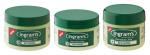 Ingram's Camphor Petroleum Jelly 250ML