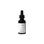 Vitamin C + E + Ferulic 16% Face Serum