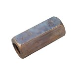 Socket Rod Electro Plated 12MM