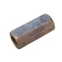 Socket Rod Electro Plated 12MM