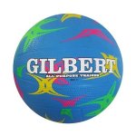 Apt Training Netball Size 4