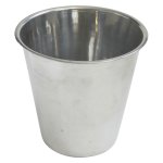 Ice Buckets From