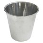 Ice Buckets From