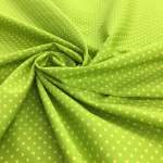 115CM 100% Cotton Fabric Per Meter 7