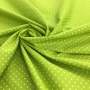 115CM 100% Cotton Fabric Per Meter 7