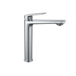 Basin Mixer Long Vita