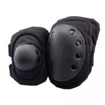 Tactical Safety Kit