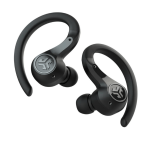 Epic Air Sport Anc True Wireless Earbuds Black EBEAIRSPTNCRBLK82