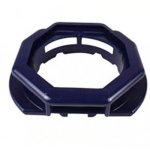 Universal Flexi Foot Pad