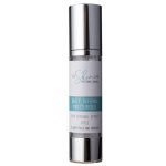 The Skin Lab Daily Defence Moisturiser 50ML