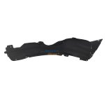 Hyundai Grand I10 2 Front Fender Liner Left 20+