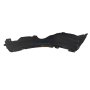 Hyundai Grand I10 2 Front Fender Liner Left 20+
