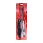 Tork Craft Wire Brush 9PCE Tube Pipe Nylon