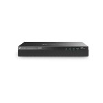 TP-link Vigi 16-CHANNEL Poe+ Nvr - VIGI-NVR2016H-16P