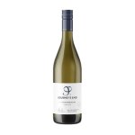 Journey's End Chardonnay - Case Of 6 Bottles