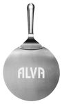 Alva Stainless Steel Pizza Peel