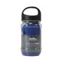Capestorm Cooling Towel