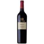 Lanzerac Merlot 750ML - 1