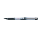 Pilot V-ball Pen Grip Medium Black