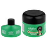 Black Castor Oil Afro Softening Relaxer 125ML