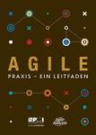 Agile Practice Guide German Paperback