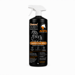 Diamond Dust Sparkle Spray – Glitter Coat Sheen