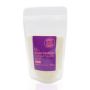 Plant Protein Cracked Sesame Seeds 250G