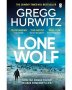 Lone Wolf   Paperback