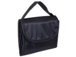 Foldable Lunch Cooler