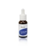 Image Clear Cell Restoring Serum Oil-free