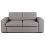 Astrid Sleeper Couch - Single