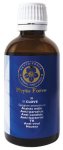 Clove Herbal Tincture