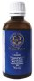Phyto-Force Clove Herbal Tincture