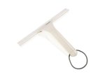 Shower Cleaning Squeegee