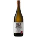 Homestead Sauv blanc 750ML - 1