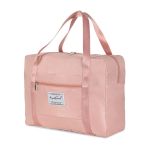 Nayun Travel Waterproof Foldabletravel Bag Carry On Bag Moving Bags Gym Bag