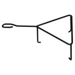 Lk Braai Tripod Stand Short 125MM Livestainable