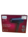 Philips 5000 Series Hair Dryer