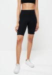Vans Flying V Legging Shorts - Black