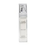 Bionike Cosmec Ant-dark Serum 30ML